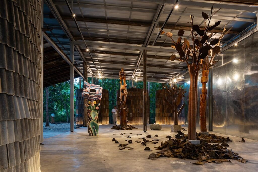 Image at — Ekaphap Duangkaew