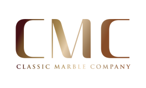 Classic Marble Company