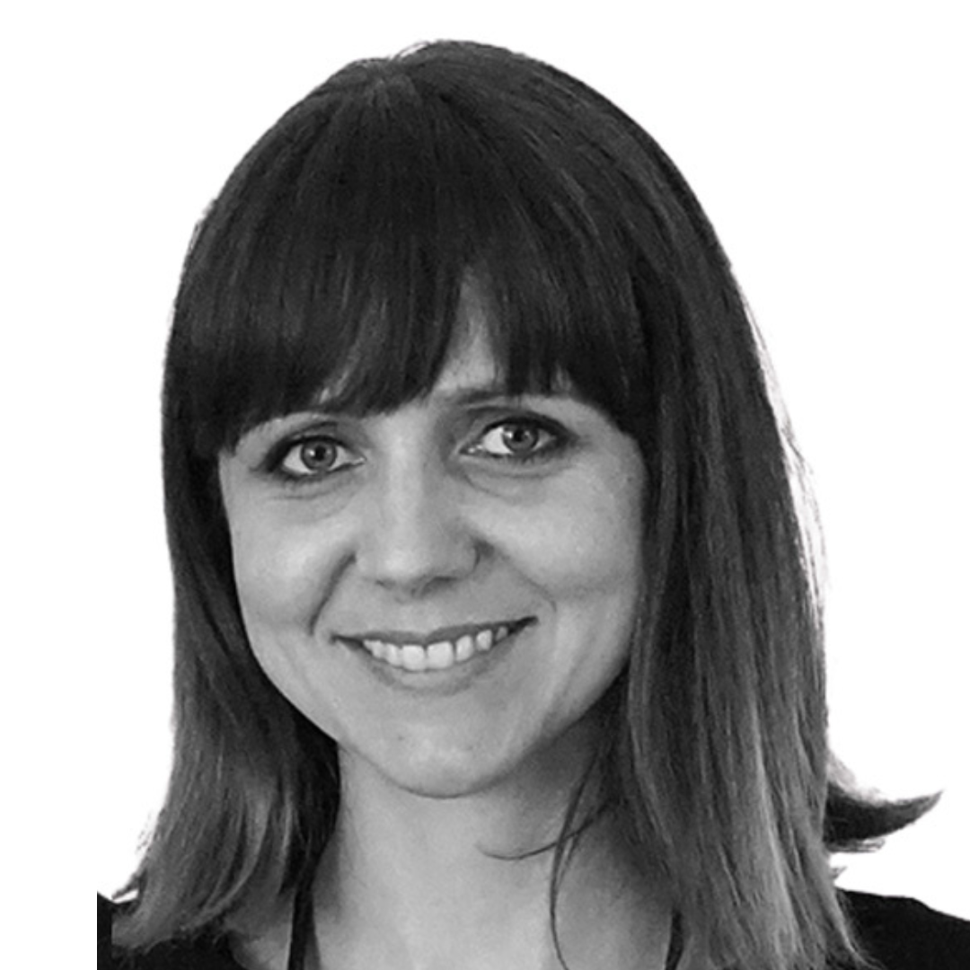 Eliza Higgins