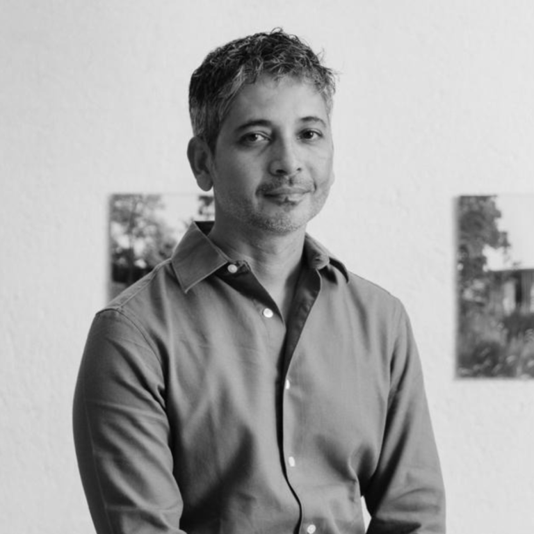 Rohit Mankar