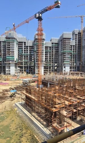 20250909_112435.jpg (1)