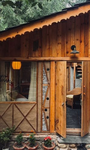 Copy of Copy of IMG_6241