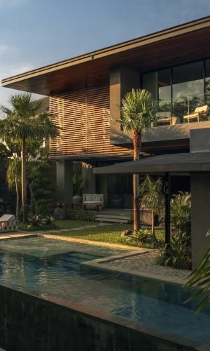 House of Maui webv_2