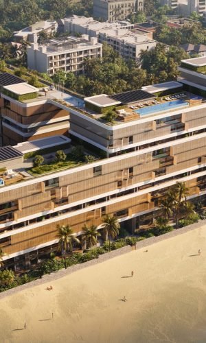 JUHU BEACH VIEW 07 BEACH AERIAL SEA.jpg (1)