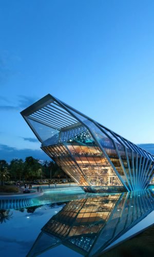 M3M CLUBHOUSE VIEW 06 LIVE.jpg (1)