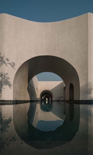 Rohit Mankar project image 1