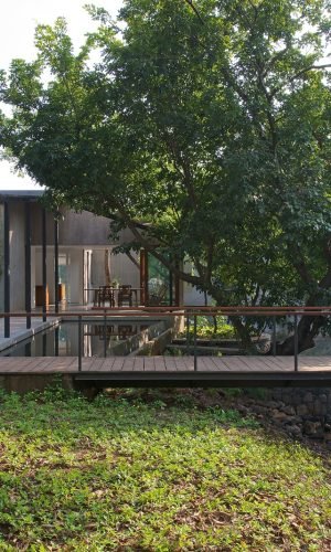 Rohit Mankar project image 2