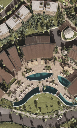 Screenshot 2026-04-15 162641