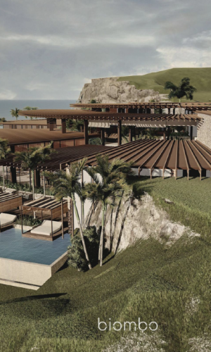 Screenshot 2026-04-15 162821