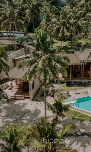 Screenshot 2026-04-15 162920