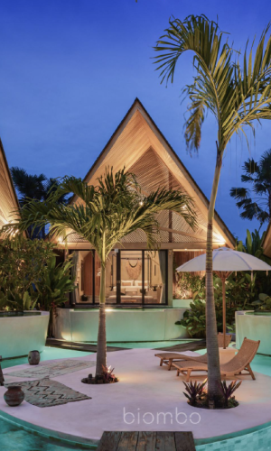 Screenshot 2026-04-15 163002