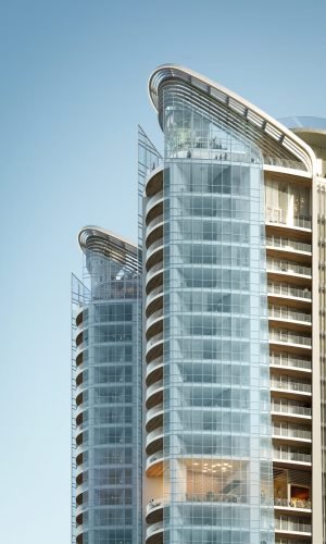 VERSACE TOWER VIEW 01.jpg