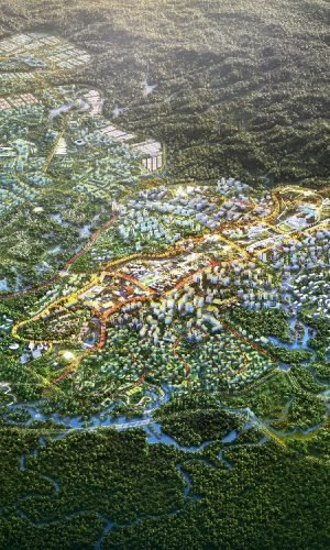 WhatsApp Image 2025-04-27 at 11.36.00