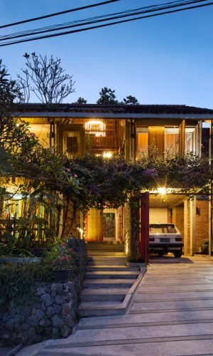 WhatsApp Image 2026-03-26 at 16.17.22